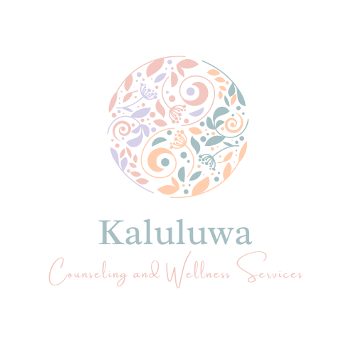 Kaluluwa Counseling & Wellness Services 