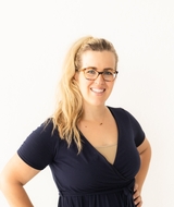 Book an Appointment with Jean Nelson at Breathe Eat Sleep Talk clinic