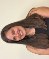 Book an Appointment with Jennifer Goretzki at Breathe Eat Sleep Talk clinic