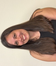 Book an Appointment with Jennifer Goretzki for Consultation Phone call