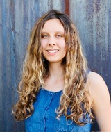 Book an Appointment with Sophie Fredrickson at Breathe Eat Sleep Talk clinic