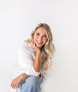 Book an Appointment with Payton Allen at East Valley Breathe Eat Sleep Talk