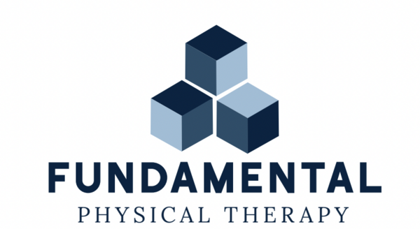 Fundamental Physical Therapy 