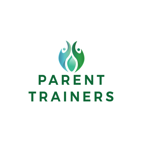 Parent Trainers