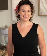 Book an Appointment with Leanne Mitchell for Acupuncture
