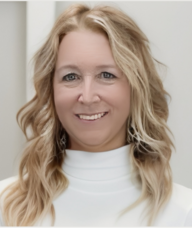Book an Appointment with Patti Spina for Massage Therapy