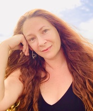 Book an Appointment with Dr. Gianina Gauci Knoth for Acupuncture