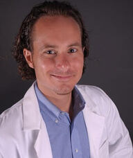 Book an Appointment with Ryan Bishop for Acupuncture