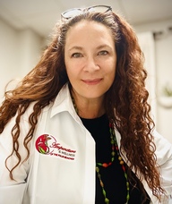 Book an Appointment with Dr. Gianina Gauci Knoth for Acupuncture