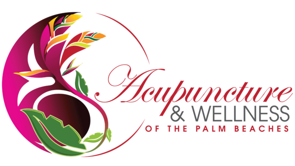Acupuncture and Wellness of the Palm Beaches