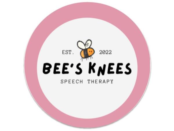 Bee's Knees Speech Therapy, LLC