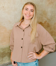 Book an Appointment with Haley Abee for Psychotherapy