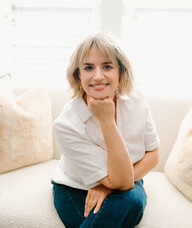 Book an Appointment with Becca Edwards for Psychotherapy