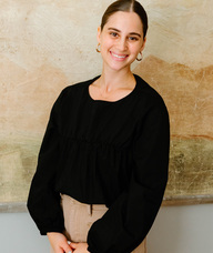 Book an Appointment with Meg Bearman for Psychotherapy