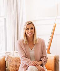 Book an Appointment with Megan Fowler for Psychotherapy