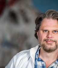 Book an Appointment with Bradford Talley for Psychotherapy