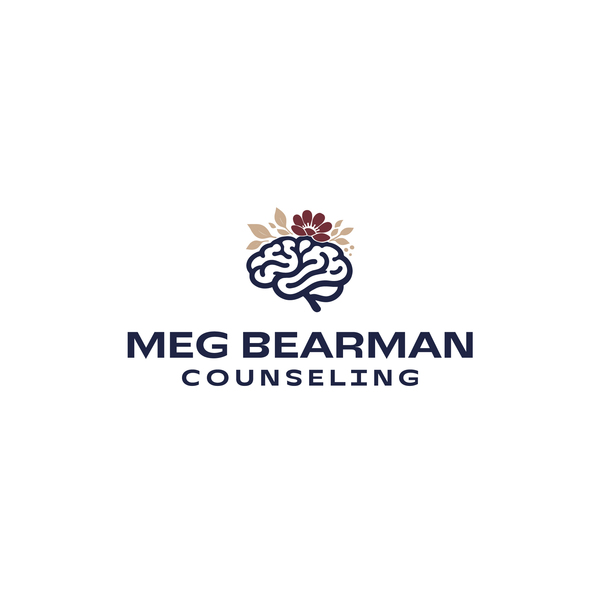 Meg Bearman Counseling