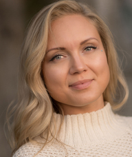Book an Appointment with Geneva Manilova for Orthopedic Manual Therapy