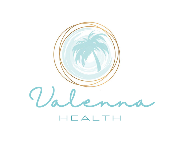 Valenna Health