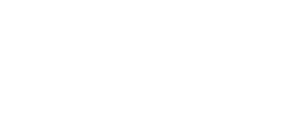 Chiropractic in the City