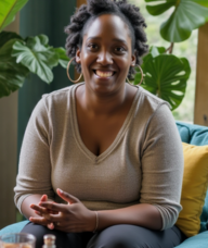 Book an Appointment with Shima Baronian for Individual Outpatient Psychotherapy