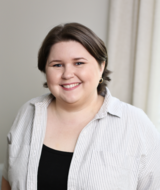 Book an Appointment with Kathryn Miller at Vinson Ct.