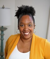 Book an Appointment with Shima Baronian at Vinson Ct.