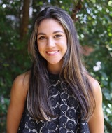 Book an Appointment with Rachel Zimmerman at South Lee St.