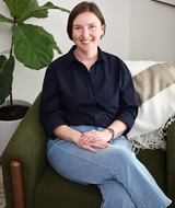 Book an Appointment with Allison O'Brien at South Lee St.