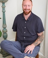 Book an Appointment with Charlie Luther at South Lee St.