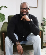 Book an Appointment with Lydell Smith at Vinson Ct.