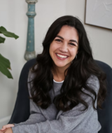 Book an Appointment with Rachel Zimmerman at Vinson Ct.