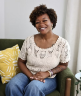 Book an Appointment with Brisha Hubert at South Lee St.