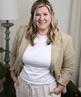 Book an Appointment with Brooke Harris at Vinson Ct.