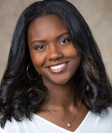 Book an Appointment with Lauryn Waters at South Lee St.