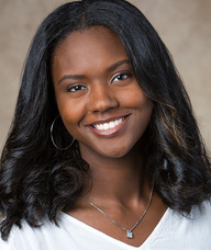 Book an Appointment with Lauryn Waters for Information & Consultation Call