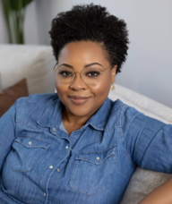 Book an Appointment with Zakiya Akerele for Information & Consultation Call