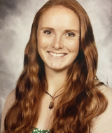 Book an Appointment with Lexie Emmons at South Lee St.