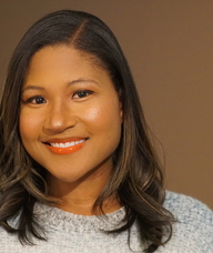 Book an Appointment with Taylor Joseph for Information & Consultation Call