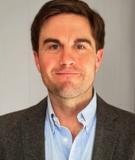 Book an Appointment with Frank Arden for Information & Consultation Call