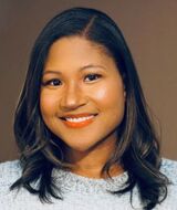 Book an Appointment with Taylor Joseph at South Lee St.