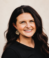 Book an Appointment with Becca Luther at South Lee Office
