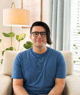 Book an Appointment with Josh Fernandes at South Lee Office