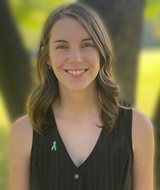 Book an Appointment with Kayla Stancea at South Lee Office