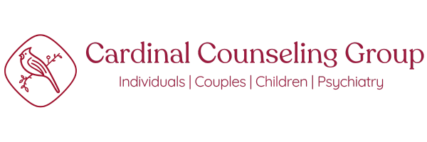 Cardinal Counseling Group