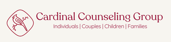 Cardinal Counseling Group