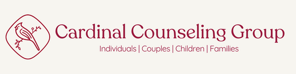 Cardinal Counseling Group