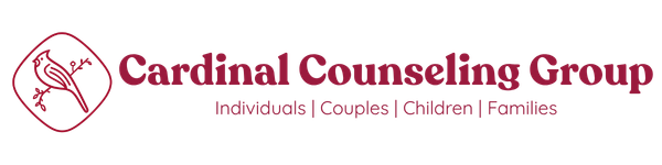 Cardinal Counseling Group