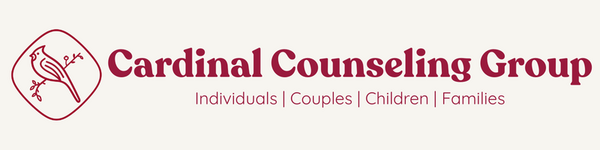 Cardinal Counseling Group