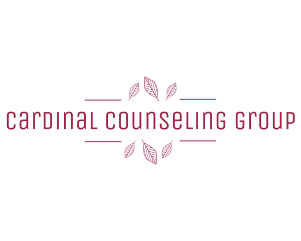 Cardinal Counseling Group